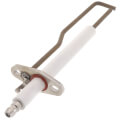 Product Image of Ignitor w/ Gasket, 100073342