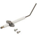 Product Image of Flame Sensor w/Gasket, 100073343