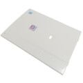Product Image of Kit, Cover, Front, T-h2-dv, 100074195