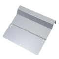 Product Image of Kit, Panel, Guard, Back, 100074198