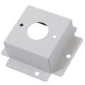 Product Image of Kit, Box, Junction, 100074199