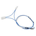 Product Image of Kit, Fuse, Overheat Cutoff, Comb Chamber, 100074201