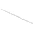 Product Image of Kit, Gasket, Duct, A, 100074205