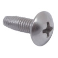 Product Image of Kit, Screw, M4 X 10, Coated, 100074211