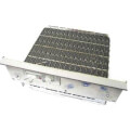 Product Image of Kit, Burner Assembly, 100074215