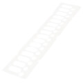 Product Image of Kit, Gasket, Burner, 100074216