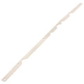 Product Image of Burner Holder Gasket, 100074217