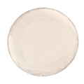 Product Image of Burner Window, 100074218
