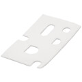 Product Image of Rod Holder Gasket, 100074219
