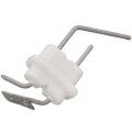 Product Image of Flame Rod, 100074220