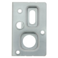 Product Image of Kit, Rod, Holder, 100074221