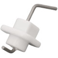 Product Image of Igniter Rod, 100074222