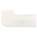 Product Image of Rod Cap, 100074223
