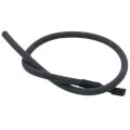 Product Image of Kit, Cable, Igniter, High Voltage, 100074224