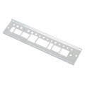 Product Image of Kit, Damper, 100074225