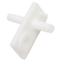 Product Image of Pressure Port, 100074227