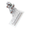 Product Image of TH-2 Natural Gas Manifold, Gas Valve EKH6U, 100074232