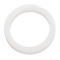 Product Image of Kit, Ring, Gas Inlet, 100074234