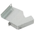 Product Image of Igniter Plate, 100074236