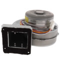 Product Image of Fan Motor for Exhaust, 100074238