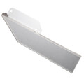 Product Image of Kit, Plate, Protection, Heat Exchanger, Front, 100074239