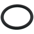 Product Image of Kit, O-ring, P20 Nbr, 100074242