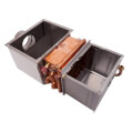 Product Image of Heat Exchanger Assembly, 100074249