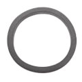 Product Image of Kit, Ring, Silicon, 100074250