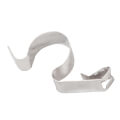 Product Image of Kit, Plate, Fixing, Fuse, 100074251