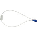 Product Image of Kit, Heater, 101, 100074253