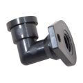 Product Image of Kit, Port, Drain, 100074254
