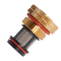 Product Image of Kit, Plug, Filter, 100074255