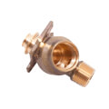 Product Image of Kit, Inlet, Water, 100074259