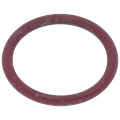 Product Image of Kit, O-ring, Jaso 1016, Epdm, Purple, 100074260
