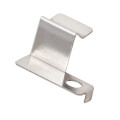 Product Image of Kit, Plate, Heater, 100074261