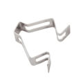 Product Image of Kit, Fastener, 16ag, 100074262