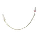 Product Image of Kit, Outlet, Heat, 100074263
