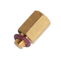 Product Image of Drain Plug Outlet, 100074264