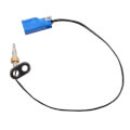 Product Image of Mixing Thermistor, 100074266
