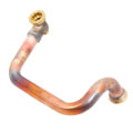 Product Image of Kit, Pipe, Cold, 100074269