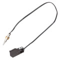 Product Image of Inlet Thermistor, 100074270