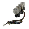 Product Image of Water Control Valve, 100074271