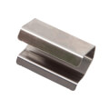 Product Image of Kit, Plate, Pipe, Heater Fixing, 100074273