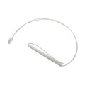 Product Image of Kit, Pipe, Heater, 120, 100074274
