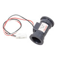 Product Image of Kit, Sensor, Flow, 100074277