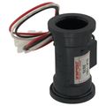 Product Image of Kit, Sensor, Flow, 100074277