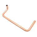 Product Image of Kit, Pipe, Hot, 100074278