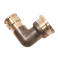 Product Image of Kit, Elbow, Joint, 100074279