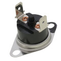 Product Image of High Limit Switch, 100074280