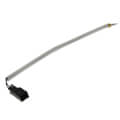 Product Image of Output Thermistor, 100074281